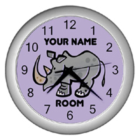 Purple Rhino Clock JG 200.jpg